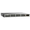 CISCO Switch CISCO C9300-48UXM-A