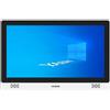 Yashi 0000063716 Yashi PC LCD 15.6" ALL IN ONE MATRIX I3-1005G1 8/256 TOUCH WINDOWS 11