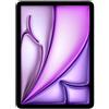 Apple Tablet Apple iPad Air MUXV3TY/A 11" 8 GB RAM Viola M2 1 TB