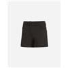 Dack's 5t W - Bermuda - Donna - Nero
