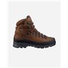 Kayland Globo Gtx M - Scarpe Alpinismo - Uomo - Marrone