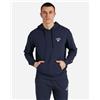 Ellesse Community Club M - Felpa - Uomo - Blu
