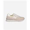Mistral Seventies W - Scarpe Sneakers - Donna - Rosa
