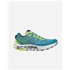 Scarpa Spin Planet M - Scarpe Trail - Uomo - Blu