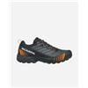 Scarpa Ribelle Run Xt Gtx M - Scarpe Trail - Uomo - Grigio