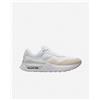 Nike Air Max Systm M - Scarpe Sneakers - Uomo - Bianco