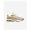 Nike Jordan 200e M - Scarpe Sneakers - Uomo - Bianco
