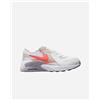 Nike Air Max Excee Ps Jr - Scarpe Sneakers - Bianco