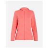 Mckinley Aami W - Pile - Donna - Rosa