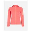 Mckinley Tambuk W - Pile - Donna - Rosa