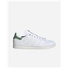 Adidas Stan Smith W - Scarpe Sneakers - Donna - Bianco