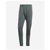 Adidas 3stripes M - Pantalone - Uomo - Verde