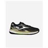 Joma Ace Clay M - Scarpe Tennis - Uomo - Nero
