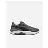 Puma X-ray Speed M - Scarpe Sneakers - Uomo - Grigio