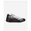Nike Jordan Zion 3 M - Scarpe Basket - Uomo - Nero