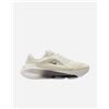 Nike Versair W - Scarpe Training - Donna - Beige