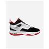 Nike Jordan Stay Loyal 3 Gs Jr - Scarpe Sneakers - Bianco