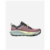 Asics Gel Trabuco 13 W - Scarpe Trail - Donna - Viola