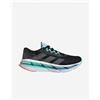 Adidas Adistar Byd M - Scarpe Running - Uomo - Nero