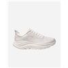 Hoka Clifton 10 W - Scarpe Running - Donna - Bianco
