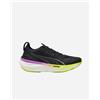 Puma Foreverrun Nitro 2 M - Scarpe Running - Uomo - Nero