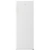 Beko RFNM200T40WN Congelatore Verticale Libera Installazione 177 L E Bianco