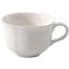 Villeroy & Boch Manoir Tazza Tè senza Piatto, 0.2 L, Porcellana Premium
