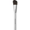 Mesauda F02 - Angled Sculpting Pennello prodotti in crema