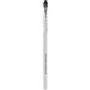 Mesauda F04 - Precision Concealer Pennello correttore