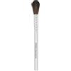 Mesauda F08 - Tapered Highlighter Pennello illuminante