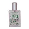 Acqua di bolgheri Profumo cotone muschio bi 30ml