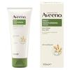 Aveeno terapeutico aveeno cream 100 ml