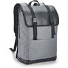hi!dea™ Zaino pc 17 pollici in 600D TRAVELLER personalizzate o neutre