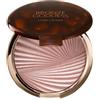 Estee Lauder BG Highlighting Powder Modern Mercury