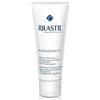 IST.GANASSINI SpA Intensive Rassodante Crema Viso-Collo Rilastil® 50ml