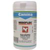 CANINA PHARMA GMBH Mesoflex Forte - da 30 Tavolette