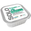 NEXTMUNE ITALY Srl Solo Coniglio - 100GR