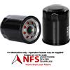 Filtro Olio per Volvo Penta , Ricambio: 861473,861473-7,MD2010,MD2020