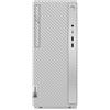 Lenovo V35s-07ADA SFF AMD RYZEN 3 3250U RAM 8GB-SSD 256 NVMe-AMD Radeon Graphics-Win 11 Prof (11HF004FIX) Marca