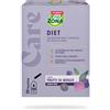 Enerzona Diet 20 Bustine Da 6 Grammi