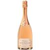 Bruno Paillard Champagne Premiere Cuvée Rosé Extra Brut