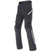 Clover PANTALONI GTS-4 WP PANTS 3STR. NERO | CLOVER