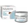 FITOBUCANEVE Srl HELYDERMA CREMA VISO LUMACA 50ml