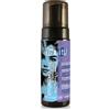 Gentleaf - Flax it - Styling mousse ai semi di lino