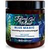 Gentleaf - My Volume HC - Blue Magic - Gel Volumizzante Capelli Fini
