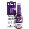 PROCTER & GAMBLE SRL Vicks ZzzQuil Natura Spray 30 ml - Sonno rapido e naturale