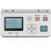 Epson Interfaccia di rete B12B808411
