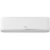 Hisense Climatizzatore Inverter Monosplit 24000 BTU Classe A++/A+, Pompa di Calore Modello Halo CBBT241AG+CBBT241AW