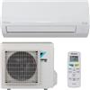 Daikin Condizionatore Monosplit ATXC35D/ARXC35D 12000 BTU New Evolution Inverter R32 A++/A+
