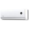 Irradio Condizionatore 12000 BTU A++/A+ R32 Climatizzatore Inverter BELAIR ALASTOR12